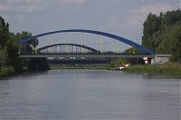 Dateiname=Brandenburg-Havelkanal-20130607-088.jpg
Dateigröße=131KB
Abmessungen: 880x584
hinzugefügt am: 02. Januar 2016 Brandenburg-Havelkanal-20130607-088.jpg