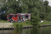 Dateiname=Brandenburg-Havelkanal-20130607-089.jpg
Dateigröße=298KB
Abmessungen: 880x584
hinzugefügt am: 02. Januar 2016 Brandenburg-Havelkanal-20130607-089.jpg