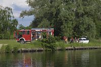 Dateiname=Brandenburg-Havelkanal-20130607-090.jpg
Dateigröße=295KB
Abmessungen: 880x584
hinzugefügt am: 02. Januar 2016 Brandenburg-Havelkanal-20130607-090.jpg