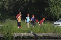 Dateiname=Brandenburg-Havelkanal-20130607-091.jpg
Dateigröße=240KB
Abmessungen: 880x584
hinzugefügt am: 02. Januar 2016 Brandenburg-Havelkanal-20130607-091.jpg