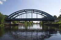 Brandenburg-Havelkanal-20130607-Brieselang-105.jpg