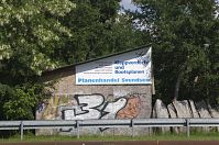 Brandenburg-Havelkanal-20130607-Brieselang-107.jpg