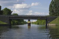 Dateiname=Brandenburg-Havelkanal-20130607-Brieselang-113.jpg
Dateigröße=185KB
Abmessungen: 880x584
hinzugefügt am: 02. Januar 2016 Brandenburg-Havelkanal-20130607-Brieselang-113.jpg