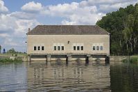 Dateiname=Brandenburg-Havelkanal-20130607-Brieselang-114.jpg
Dateigröße=200KB
Abmessungen: 880x585
hinzugefügt am: 02. Januar 2016 Brandenburg-Havelkanal-20130607-Brieselang-114.jpg