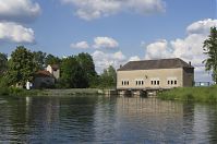 Dateiname=Brandenburg-Havelkanal-20130607-Brieselang-115.jpg
Dateigröße=192KB
Abmessungen: 880x584
hinzugefügt am: 02. Januar 2016 Brandenburg-Havelkanal-20130607-Brieselang-115.jpg