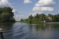 Dateiname=Brandenburg-Havelkanal-20130607-Brieselang-116.jpg
Dateigröße=185KB
Abmessungen: 880x584
hinzugefügt am: 02. Januar 2016 Brandenburg-Havelkanal-20130607-Brieselang-116.jpg