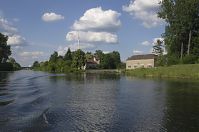 Dateiname=Brandenburg-Havelkanal-20130607-Brieselang-117.jpg
Dateigröße=178KB
Abmessungen: 880x584
hinzugefügt am: 02. Januar 2016 Brandenburg-Havelkanal-20130607-Brieselang-117.jpg