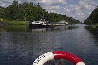 Dateiname=Brandenburg-Havelkanal-20130607-Schoenwalde-096.jpg
Dateigröße=181KB
Abmessungen: 880x584
hinzugefügt am: 02. Januar 2016 Brandenburg-Havelkanal-20130607-Schoenwalde-096.jpg