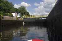 Dateiname=Brandenburg-Havelkanal-20130607-Schoenwalde-097.jpg
Dateigröße=189KB
Abmessungen: 880x584
hinzugefügt am: 02. Januar 2016 Brandenburg-Havelkanal-20130607-Schoenwalde-097.jpg