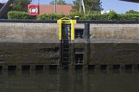 Dateiname=Brandenburg-Havelkanal-20130607-Schoenwalde-098.jpg
Dateigröße=219KB
Abmessungen: 880x584
hinzugefügt am: 02. Januar 2016 Brandenburg-Havelkanal-20130607-Schoenwalde-098.jpg