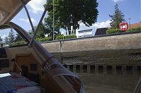 Dateiname=Brandenburg-Havelkanal-20130607-Schoenwalde-099.jpg
Dateigröße=196KB
Abmessungen: 880x584
hinzugefügt am: 02. Januar 2016 Brandenburg-Havelkanal-20130607-Schoenwalde-099.jpg
