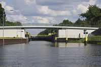 Brandenburg-Havelkanal-20130607-Schoenwalde-101.jpg