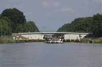Brandenburg-Havelkanal-20130607-Schoenwalde-102.jpg