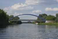 Brandenburg-Havelkanal-20130607-Wustermark-086.jpg