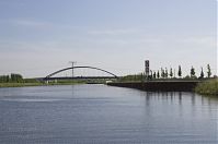 Brandenburg-Havelkanal-20130607-Wustermark-092.jpg
