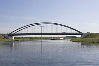 Brandenburg-Havelkanal-20130607-Wustermark-093.jpg