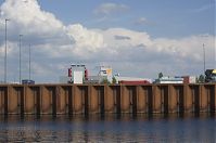 Brandenburg-Havelkanal-20130607-Wustermark-094.jpg