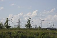 Brandenburg-Havelkanal-20130607-Wustermark-097.jpg