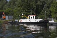 Brandenburg-Havelkanal-20130607-Wustermark-098.jpg