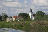 Brandenburg-Havelkanal-20130607-Wustermark-101.jpg