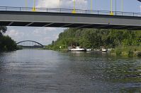 Brandenburg-Havelkanal-20130607-Wustermark-103.jpg