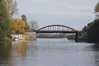 Brandenburg-Havelkanal-20131013-Hennigsdorf-106.jpg