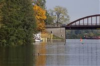 Brandenburg-Havelkanal-20131013-Hennigsdorf-109.jpg