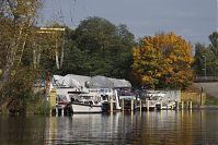 Brandenburg-Havelkanal-20131013-Hennigsdorf-110.jpg