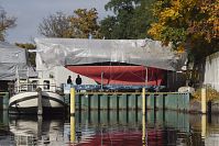 Brandenburg-Havelkanal-20131013-Hennigsdorf-111.jpg