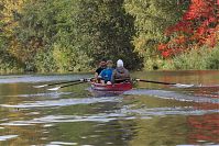 Brandenburg-Havelkanal-20131013-Hennigsdorf-112.jpg