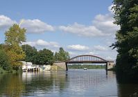 Dateiname=Brandenburg-Hennigsdorf-20120901-123.jpg
Dateigröße=206KB
Abmessungen: 880x620
hinzugefügt am: 02. Januar 2016 Brandenburg-Hennigsdorf-20120901-123.jpg