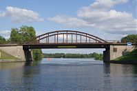 Brandenburg-Hennigsdorf-20120901-124.jpg