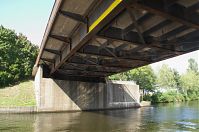Brandenburg-Hennigsdorf-20120901-126.jpg