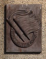 Brandenburg-Hennigsdorf-20120901-127.jpg