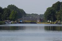 Brandenburg-Schoenwalde-20120818-113.jpg