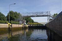 Brandenburg-Schoenwalde-20120818-115.jpg