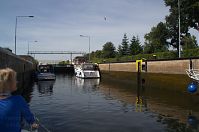 Dateiname=Brandenburg-Schoenwalde-20120818-119.jpg
Dateigröße=168KB
Abmessungen: 880x584
hinzugefügt am: 02. Januar 2016 Brandenburg-Schoenwalde-20120818-119.jpg