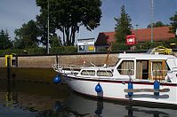 Dateiname=Brandenburg-Schoenwalde-20120818-121.jpg
Dateigröße=223KB
Abmessungen: 880x585
hinzugefügt am: 02. Januar 2016 Brandenburg-Schoenwalde-20120818-121.jpg
