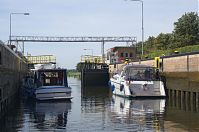 Dateiname=Brandenburg-Schoenwalde-20120818-125.jpg
Dateigröße=212KB
Abmessungen: 880x584
hinzugefügt am: 02. Januar 2016 Brandenburg-Schoenwalde-20120818-125.jpg