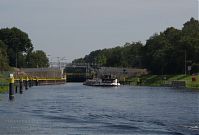 Dateiname=Brandenburg-Schoenwalde-20120818-128.jpg
Dateigröße=152KB
Abmessungen: 880x594
hinzugefügt am: 02. Januar 2016 Brandenburg-Schoenwalde-20120818-128.jpg