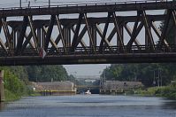 Dateiname=Brandenburg-Schoenwalde-20120818-134.jpg
Dateigröße=201KB
Abmessungen: 880x584
hinzugefügt am: 02. Januar 2016 Brandenburg-Schoenwalde-20120818-134.jpg