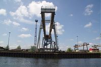 Dateiname=Brandenburg-Hennigsdorf-20120704-10.jpg
Dateigröße=148KB
Abmessungen: 880x584
hinzugefügt am: 02. Januar 2016 Brandenburg-Hennigsdorf-20120704-10.jpg