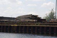 Brandenburg-Hennigsdorf-20120704-11.jpg