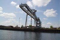Dateiname=Brandenburg-Hennigsdorf-20120704-12.jpg
Dateigröße=150KB
Abmessungen: 880x584
hinzugefügt am: 02. Januar 2016 Brandenburg-Hennigsdorf-20120704-12.jpg
