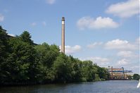 Brandenburg-Hennigsdorf-20120704-15.jpg