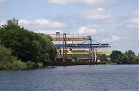 Dateiname=Brandenburg-Hennigsdorf-20120704-16.jpg
Dateigröße=171KB
Abmessungen: 880x573
hinzugefügt am: 02. Januar 2016 Brandenburg-Hennigsdorf-20120704-16.jpg