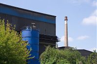 Brandenburg-Hennigsdorf-20120704-17.jpg