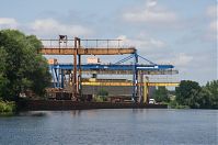 Brandenburg-Hennigsdorf-20120704-18.jpg