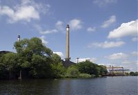 Brandenburg-Hennigsdorf-20120704-19.jpg