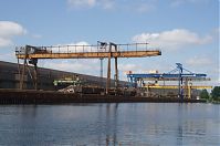 Dateiname=Brandenburg-Hennigsdorf-20120704-22.jpg
Dateigröße=168KB
Abmessungen: 880x584
hinzugefügt am: 02. Januar 2016 Brandenburg-Hennigsdorf-20120704-22.jpg
